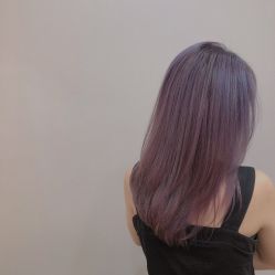 -Kraemer Paris  苏豪路易士·嘉玛发廊