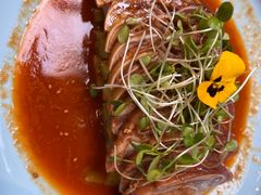 -群英会·三国菜(曹魏古城店)