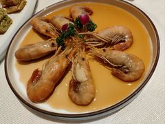 -上海人家花樣年华(虹口龙之梦店)