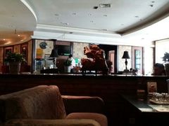 android_upload_pic-悠仙美地(黄埔路店)