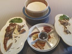 -阿五黄河大鲤鱼(河南长垣店)
