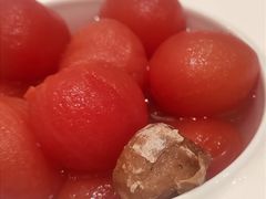 -海上名珠·海鲜酒楼(励骏庞都店)