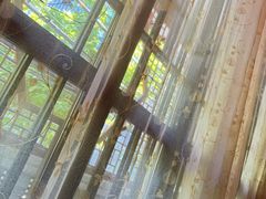 -铭洋专业采耳(田子坊店)