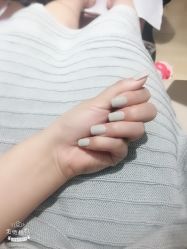 -EAST日式美甲美睫沙龙