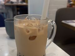 -鹿港小镇(黄金店)