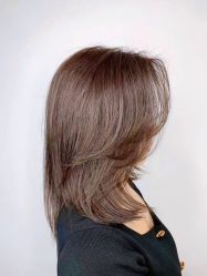 -ON STAR SALON