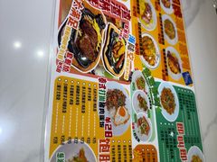 -樂麗餐室 · 本地茶餐廳(扬名广场店)