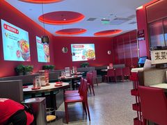 -来菜·湖北头牌藕汤(武商MALL众圆店)
