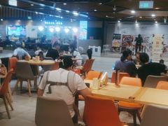-味千拉面(广州金沙永旺梦乐城店)