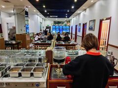 -金龙·打边炉(武进路店)