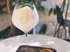 -ChanDu躔度咖啡(灯塔店)