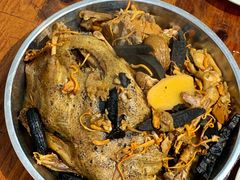 -农汤老店(顺联公园里店)