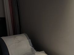 -华夏良子·足道SPA艾灸(铁道大厦店)