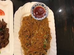 -堂宴·老厦门私房菜(1988仙岳总店)