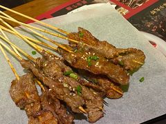 -湘里乡亲甲王二老店