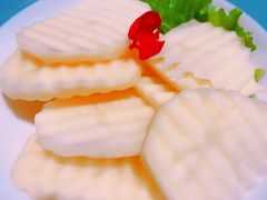 -青瓷火锅料理(西单大悦城店)