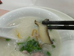 -花好悦园酒家(大石店)