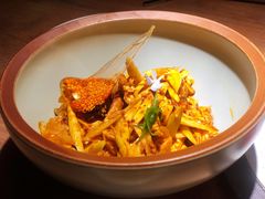 -辛香汇·现炒川菜(淮海路百盛店)