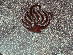 -BeauTea水仙(coco park店)