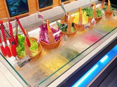 -左庭右院鲜牛肉火锅(桥北印象汇店)