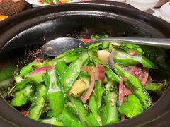 -79号渔船海鲜饭店(宝安店)