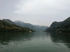 -后柳水乡