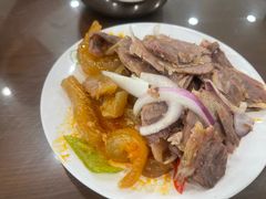 -合记烩面(人民路店)