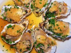 -复兴光头海鲜坊(陆家浜路店)