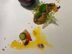 -王品牛排(福州泰禾店)