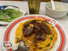 -有章牛杂(石厦店)