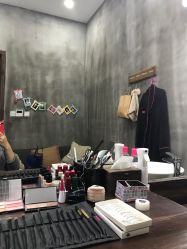 -iplus爱家高端孕妇摄影