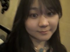 -姥家大锅台水库渔家