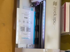 -爱回收(周浦万达店)