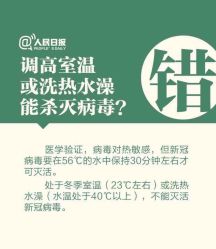 -玥悦月子中心(南桥店)