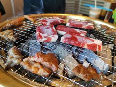 -西塔拾玖泥炉烤肉·活鳗(芝麻街店)