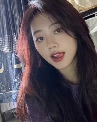 -D.G造型·烫发染发接发