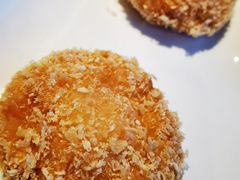 -食肆&Fourteen(武林夜市店)