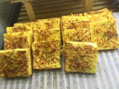 -幸福西饼面包茶饮(车公庙店)