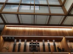 -PAGEONE(北京坊店)