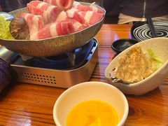 -坂吉屋·居酒屋深夜食堂(龙湖店)