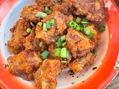 -脑馋粉儿(三里屯店)