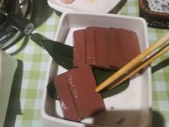 -番食园鲜食火锅(高新店)