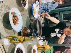 -红樽舫湖州菜.湖景餐厅(太湖渔人码头店)