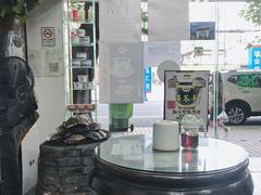 -海天堂(玉带濠店)