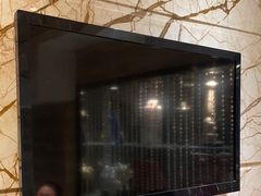 -丽园海鲜饭店(东关街店)