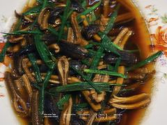 -逸桂禾面馆