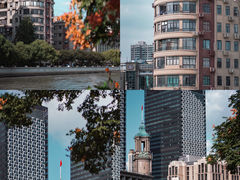 -外滩
