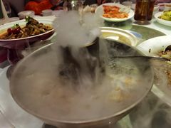 -眉州东坡(远洋未来广场店)