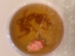 -马克西姆餐厅(崇文门店)