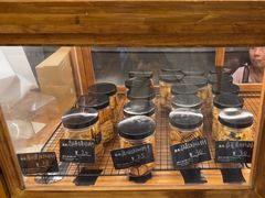 -Max Bakery 阿唛手作